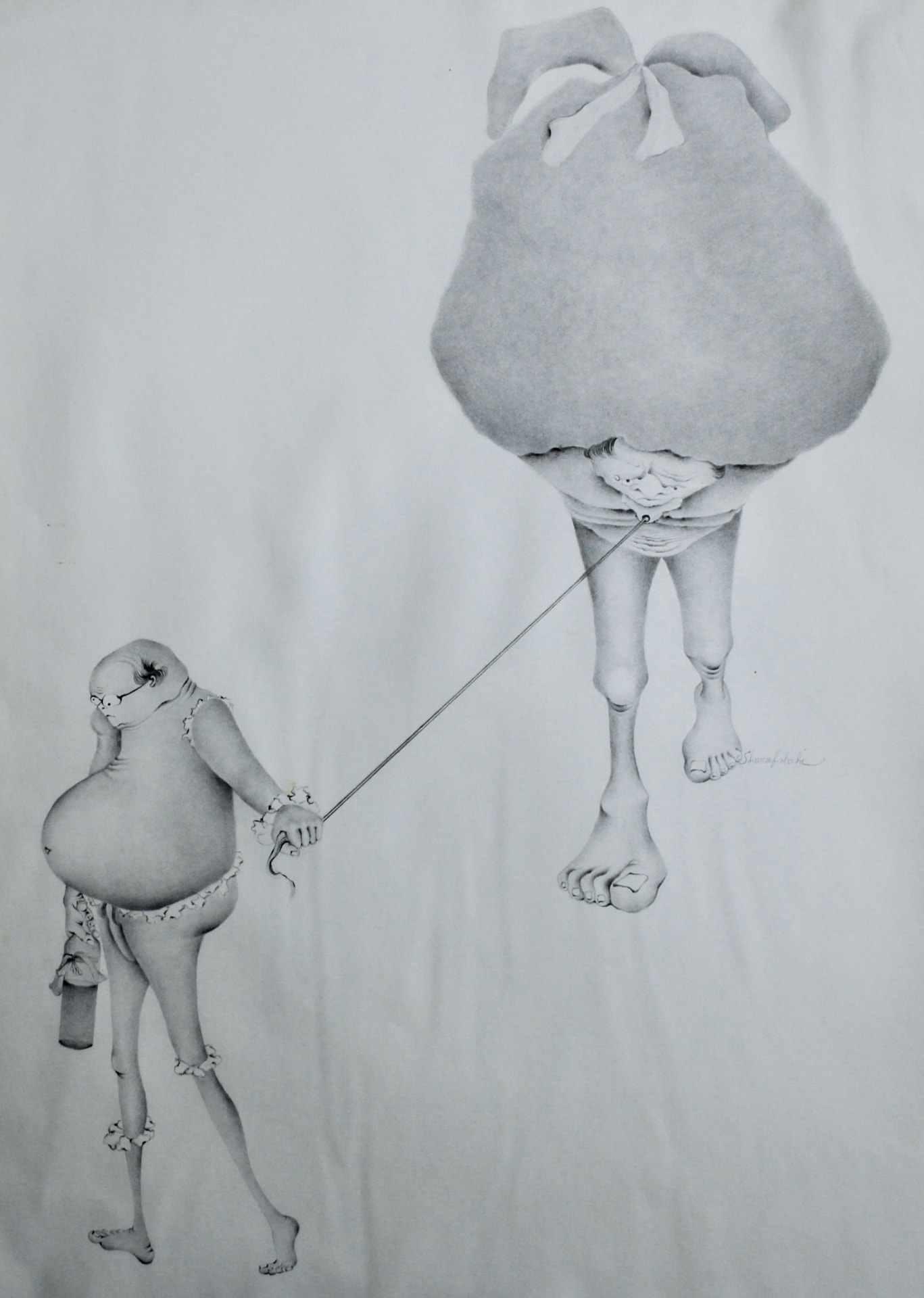 Colonialism #1